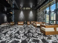 Yunxi River View Hotel Hotels in Chongqing
