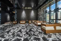 Yunxi River View Hotel