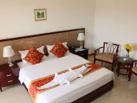 Soluxe Cairo Hotel Отели рядом с достопримечательностью «Гиза»