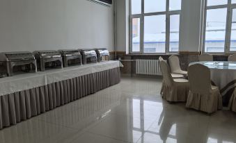 Long Yuan Hotel