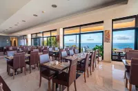 Muthu Raga Madeira Hotel - sarapan