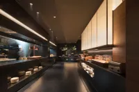 WINTOURY HOTEL - Breakfast