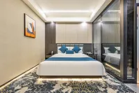 BOYA HOTEL