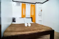 Charms Angels Homestay by RedDoorz  호텔