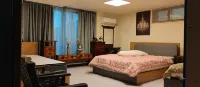 Riverside Guesthouse