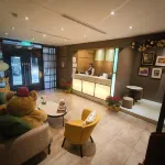 Erin Hotel