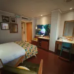 Erin Hotel