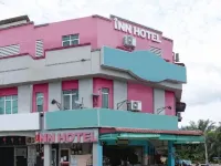 Hotel Inn Hotel di Durian Sebatang