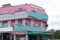 Hotel Inn Hotels in Durian Sebatang