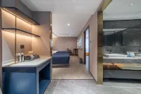 Yearnsun Hotel