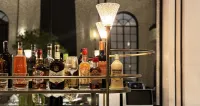WANGFU BOLI HOTEL - 5-Star