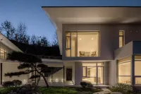 Beidou Mountain Residence Homestay