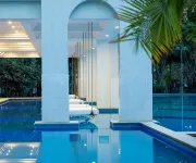 Novotel Sanya Bay Yatai - ติดทะเล