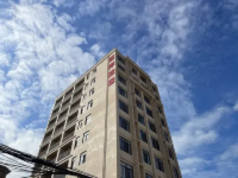 Le Dongxi Coast · Yaju (Huangliu Store)