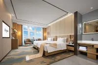 eLong Hotel