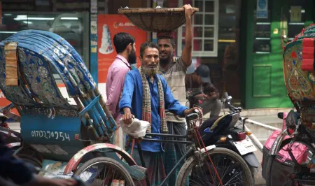 HUA ZHU HUI Отели рядом с достопримечательностью «Sigma IT Institute»