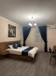 MOJI HOTEL