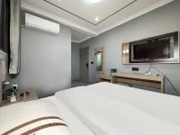 Haina Wanjia Homestay (Jinshan) -  Gaming & Esports