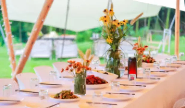 Anyun Dashe Homestay