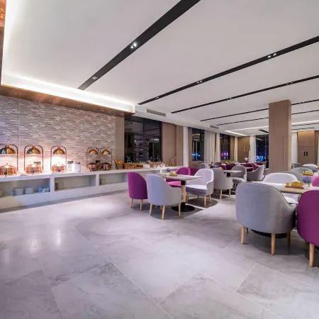 Lavande Hotels