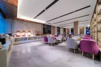Lavande Hotels