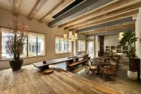 Guoxiang Tea House (Chaozhou Tea City Branch) Hotels in Chaozhou