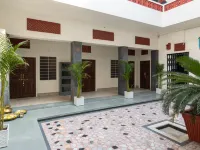 Heart of the City by Rashmi Hotels near Galta Gate
