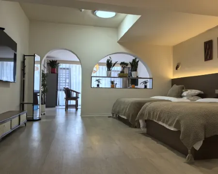 Ximeng Manyan Homestay Hotels in Ximeng