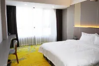 Fashion 8 Joy Chain Hotel