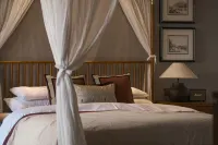 Arcadia Yunjinyue Hotel