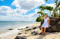 Le Jadis Beach Resort & Wellness - Managed by Banyan Tree Hotels & Resorts - Beach
