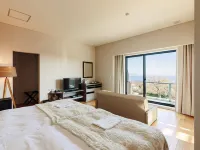 the salon IZUKOGEN Hotels & Resort Hotels near Hitomi