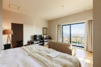 the salon IZUKOGEN Hotels & Resort