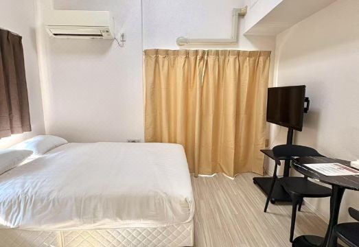 Arashi Daikokutyou Ten 대표 이미지