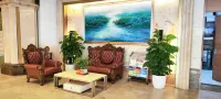 Asian Star Hotel Hotels in Zhuhai