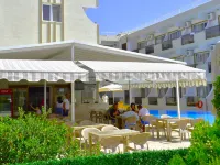 Mulka Hotel