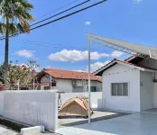 Klebang Villa 17Pax PrivateSwimmingPool TownArea by Heystay Management