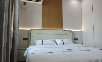 Lijing Homestay