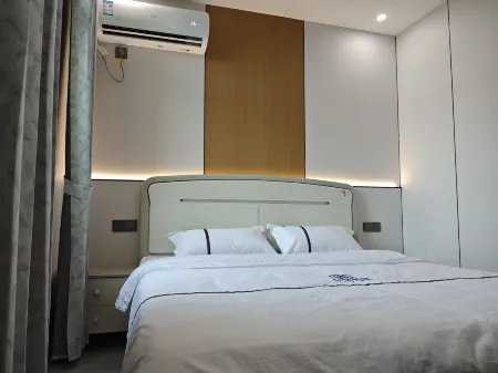 Lijing Homestay Отели рядом с достопримечательностью «Pingliuwei GeoparkLorem Ipsum»