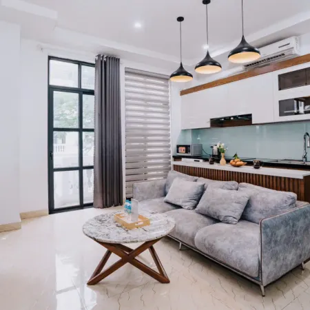 Merci Vinhomes Imperia Hai Phong