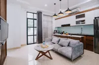 Merci Vinhomes Imperia Hai Phong