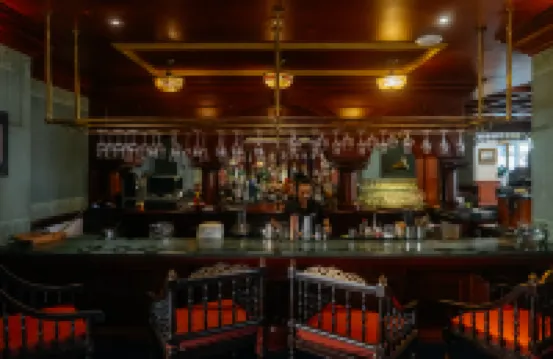 The IMPERIAL Vung Tau Hotel