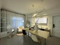 Guixin Homestay Huainan Tianjia 'an District Jingao Square shop - Homestays