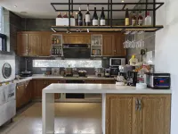 Yiming Book House Leisure & Vacation Homestay (JiaXian guangkuotiandi store) Hotels in Jia County