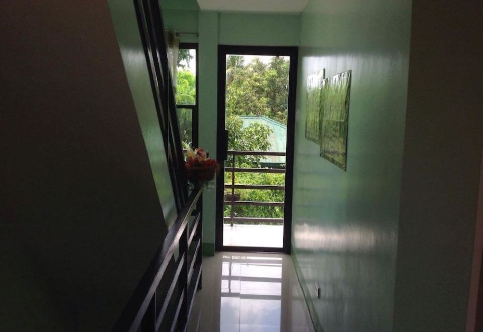 시노벤 아파트먼트