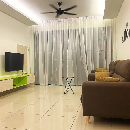 Amadel® Residence