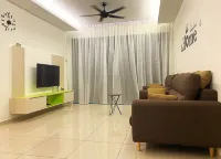 Amadel® Residence