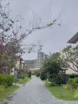 Wyndham Cam Ranh Villas - Villas