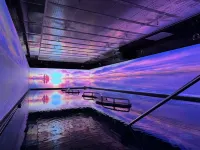 Holiday Inn TAIYUAN SUNSHINE by IHG - Hot Springs