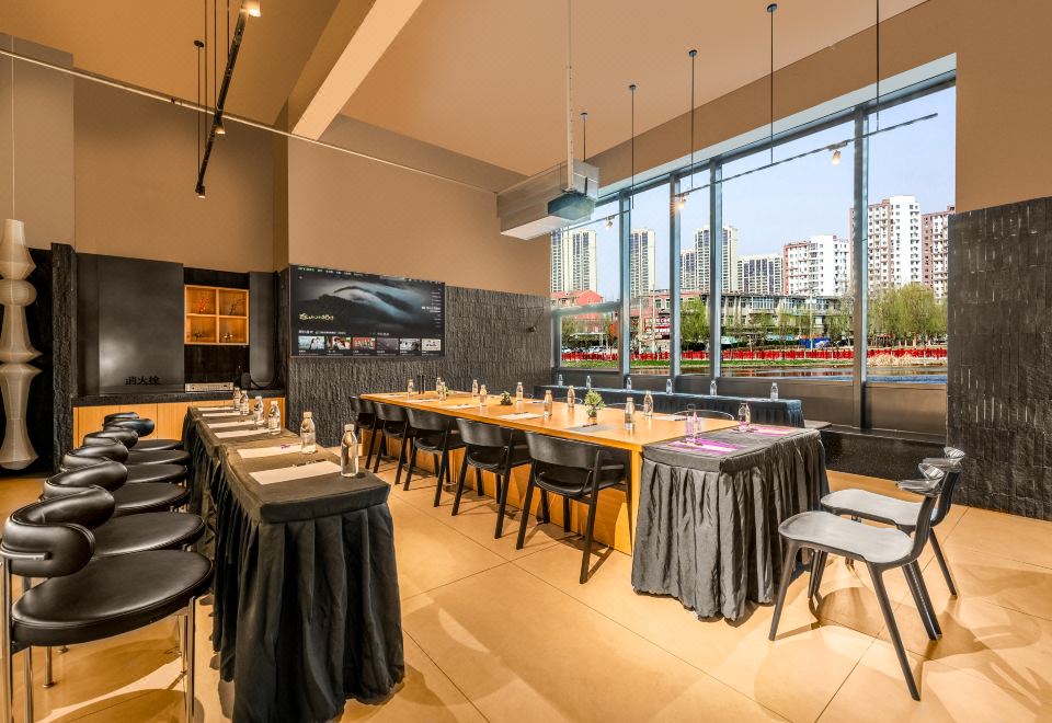 5. 메후드 레스티(..